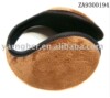 �ӹ�����ZA9300194����ë�޶�ñ