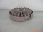 HEPA��Ч���������� PTFE���Ŀ�ˮϴ