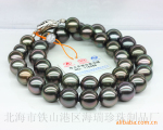 ��Ϫ����������11-13MM ����A1ABA  ��ȸ�̼�Ʒ��ͬ���á�TN868