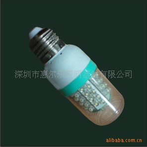 HA005A玉米灯 (1)  2