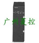 ��ӦFX2N PLC ����A3ACPU