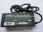 供应Acer 19v 3.42A笔记本电源适配器