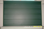 ������������̰� ��ͯ���������׺ڰ�1200x2400mm