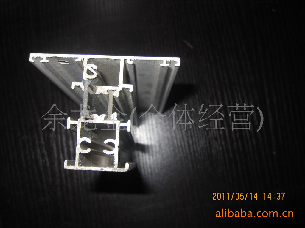 塑钢门窗,断桥铝门窗加工及销售
