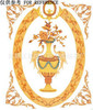 ��Ӧŷʽľ�ƼҾ�ˮ�ƻ� Sk1-202