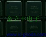 ԭװ����SONY���DSPоƬCXD4103AR/R�����׳��ڴ�����Ӧ