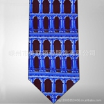 ����ֱ����Ӧ��������˿ӡ����λ���
