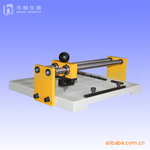 ������������ֱ��HH-BY25�ͱ�ѹȡ����|��ѹ��|ճ������ȡ����