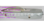 ǧ�ڹ�� ��Ӧ SL002·�� �޼��ƣ�����ֱ��