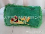 方形靠枕