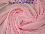 ��Ӧ75D*75D��������ɴ---רҵ��ѩ�����Ϲ�Ӧ��