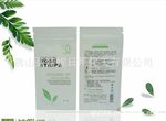 護膚品批發 碧秀特綠茶毛孔清潔鼻貼10+2片優惠裝