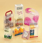 �����ʹ������ӹ����Ƹ���͸���Ͳ�ɫӡˢPVC��PET��