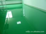 供应环氧树脂地板漆,玻璃钢防腐地坪漆