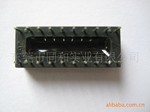 原装正品1000M网络滤波器直插\滤波器\HT20-825