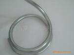 ���ط������߹ܣ�8-12mm)�쾱��