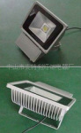 供应70W集成LED投光燈,CE认证产品,价廉物美,质量保证