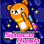 ��һ���в����ģ��������iOSƽ̨��Ϸ�Ƽ�