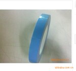 LED���ܵƵ���˫�潺����LED���Ƚ���