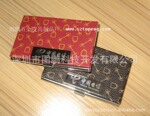 ���ҹ�Ӧ����־�����Ƭ�У��ɼ�ӡlogo�̱���Ƭ����Ʒ
