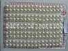 ��Ӧ5.5-6.0MM�������Ȼ��ˮɢ������   FX11-B5560