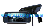 ����CRV7��ר��ר����ɫMP5���Ӿ�+ԭװר����+SD/FM/USB