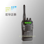 ���� ����BFDX BF-5118�Խ��� ԭװ��Ʒ ��һ����