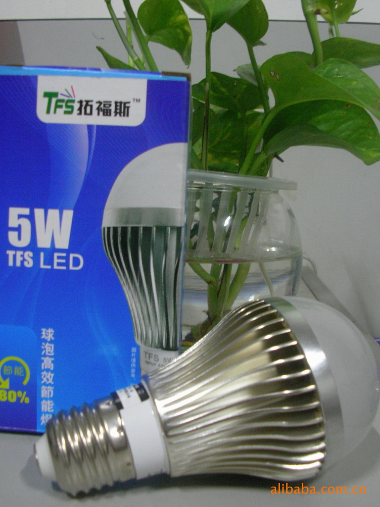 LED���ݵ�