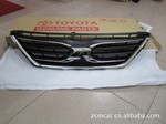 2010����־��R������ ��־R������ R����