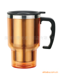 ������Ӧ ��Ʒ500ml�����ڸ���������