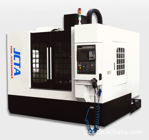 加工中心 電腦鑼 CNC 數控機床 雕銑床 高速機 龍門銑床 廠價工廠,批發,進口,代購