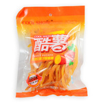 �����ع���300g ������ ������ �عϸ� ������ �����Ż�