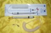 原装日本 PISCO 匹士克 真空吸笔 VTA-W-SET