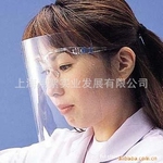 ��Ӧ���ͷ���ҽ����Ʒ