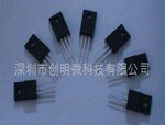 �������������ܴ��� MBR10150 MBR10100 MBR20100 ����΢�Ƽ�