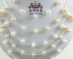 ��Ӧ���� ŷ���������� ŷ������������� ʱ������ XL-107