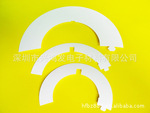 ��Ӧledƽ��Ʒ���ֽ����ɢĤ,ledƽ���ɢ��ֽ��