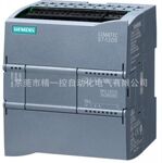 ��Ӧ�ɱ�̿����� �����ӿɱ�̿����� S7-1200�ɱ�̿�����