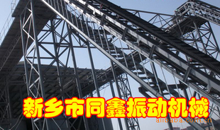 ����Ǵ�ʽ�䡢Ƥ�������������ͻ�