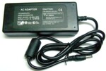12V5A ����ֱ������ʽ���ص�Դ