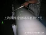 供应超高分子量聚乙烯大口径厚壁管