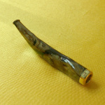 ����������������� �߼�Ѫ������ ����ֱ�������̾�