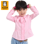 [��β��]���ζ�Ʒ��ͯװ���� ���Ŀ�Ůͯ������� AG031343