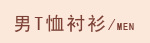 ��ʽT��������ϵ��