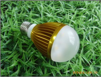 LED���ܵ�