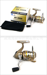 �¿���HY1000 9+1BB������ͷ���ĳ��������ָߵ�����Ʒ��������