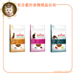 ���µ������ʼҲݱ���Ȼè�� �������䷽