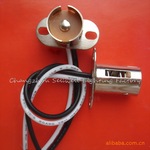 ��Զ���Դ ���ߵ��� ���ߵ���BA15S �߳�18CM d302 ��Ʒ��