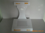 �л��������Ե���,�л���������չʾ��