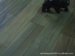 ������̴��ʵľ�ذ壨�����ذ壩��������